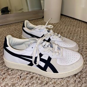 Onitsuka Tiger sneakers